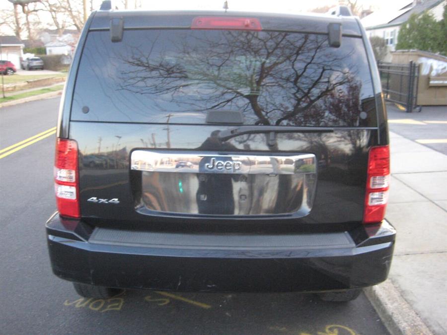 Used Jeep Liberty Sport 4x4 4dr SUV 2012 | Rite Choice Auto Inc.. Massapequa, New York Used Jeep Liberty Sport 4x4 4dr SUV 2012 | Rite Choice Auto Inc.. Massapequa, New York