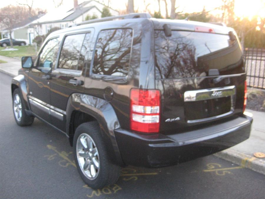 Used Jeep Liberty Sport 4x4 4dr SUV 2012 | Rite Choice Auto Inc.. Massapequa, New York Used Jeep Liberty Sport 4x4 4dr SUV 2012 | Rite Choice Auto Inc.. Massapequa, New York