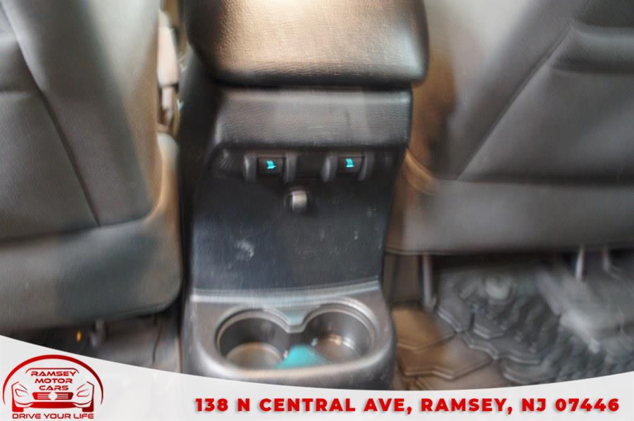 Used Jeep Wrangler Unlimited 4WD 4dr Sport 2016 | Ramsey Motor Cars Inc. Ramsey, New Jersey Used Jeep Wrangler Unlimited 4WD 4dr Sport 2016 | Ramsey Motor Cars Inc. Ramsey, New Jersey