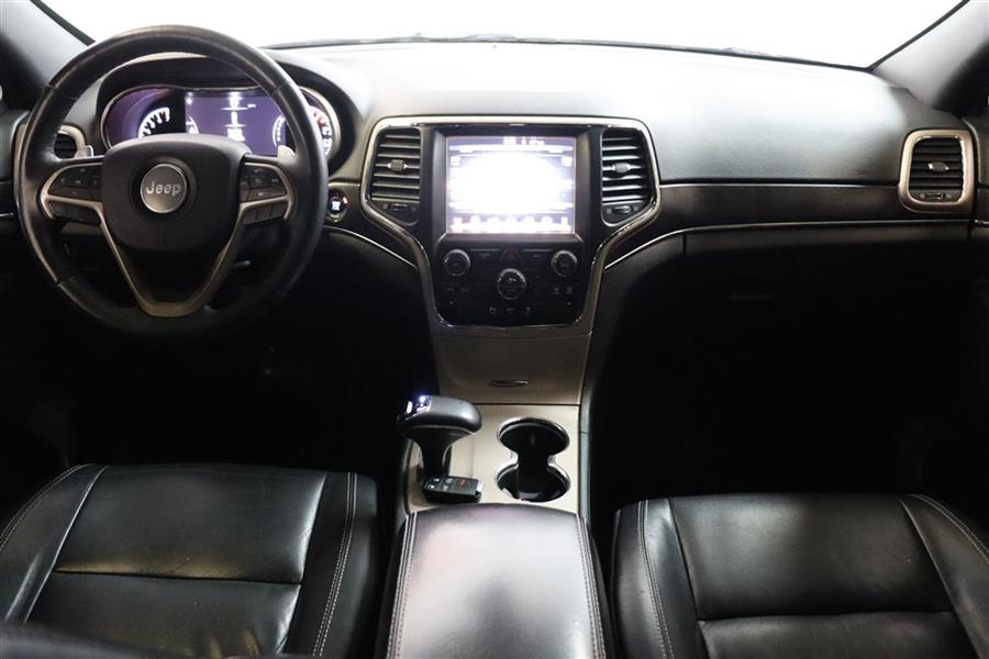 2015 Jeep Grand Cherokee LIMITED, available for sale in Paterson, New Jersey | Fast Track Motors. Paterson, New Jersey 2015 Jeep Grand Cherokee LIMITED, available for sale in Paterson, New Jersey | Fast Track Motors. Paterson, New Jersey