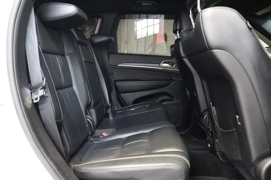 2015 Jeep Grand Cherokee LIMITED, available for sale in Paterson, New Jersey | Fast Track Motors. Paterson, New Jersey 2015 Jeep Grand Cherokee LIMITED, available for sale in Paterson, New Jersey | Fast Track Motors. Paterson, New Jersey