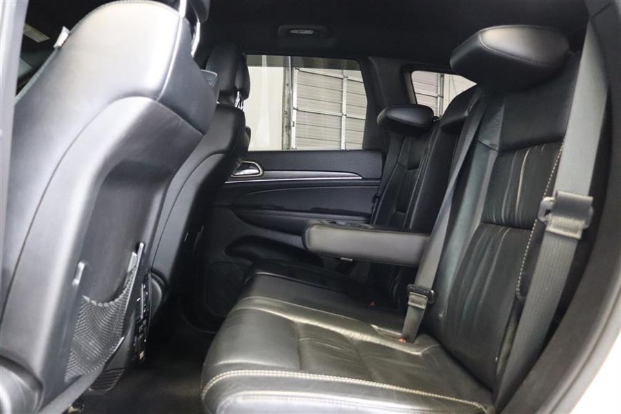2015 Jeep Grand Cherokee LIMITED, available for sale in Paterson, New Jersey | Fast Track Motors. Paterson, New Jersey 2015 Jeep Grand Cherokee LIMITED, available for sale in Paterson, New Jersey | Fast Track Motors. Paterson, New Jersey