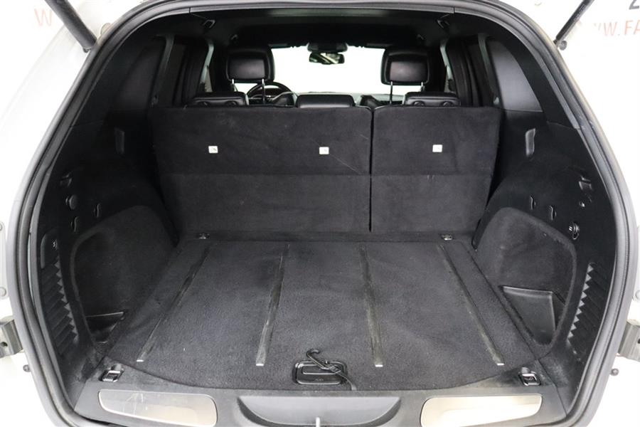 2015 Jeep Grand Cherokee LIMITED, available for sale in Paterson, New Jersey | Fast Track Motors. Paterson, New Jersey 2015 Jeep Grand Cherokee LIMITED, available for sale in Paterson, New Jersey | Fast Track Motors. Paterson, New Jersey