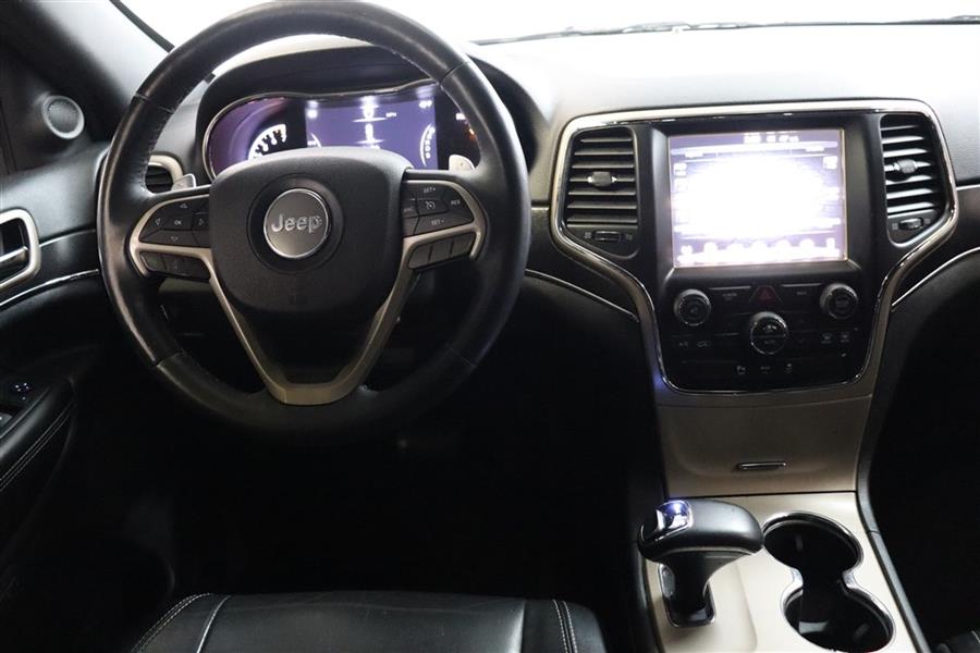 2015 Jeep Grand Cherokee LIMITED, available for sale in Paterson, New Jersey | Fast Track Motors. Paterson, New Jersey 2015 Jeep Grand Cherokee LIMITED, available for sale in Paterson, New Jersey | Fast Track Motors. Paterson, New Jersey