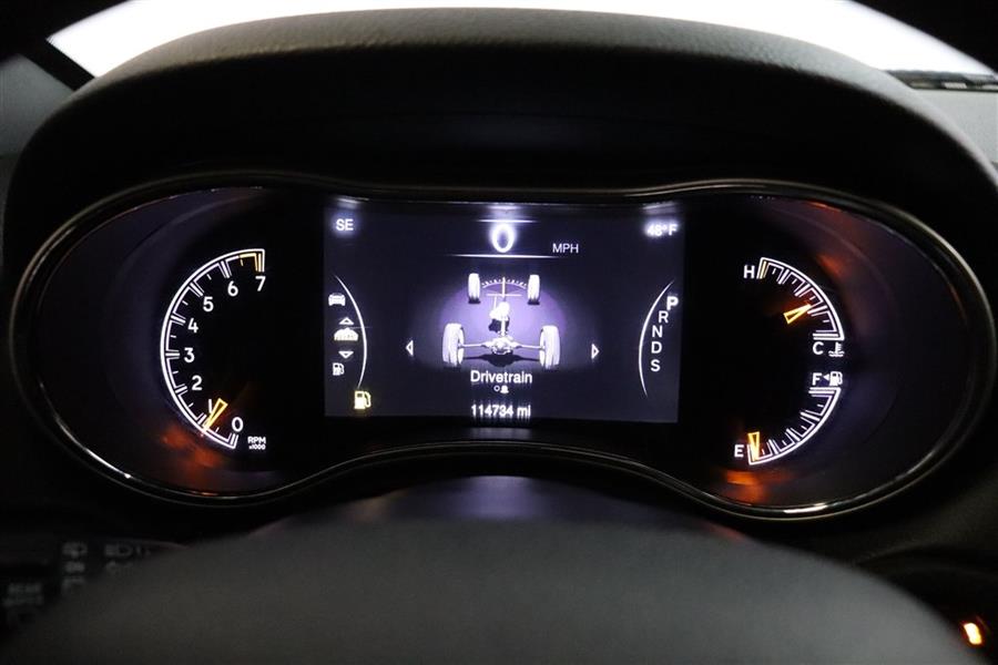 2015 Jeep Grand Cherokee LIMITED, available for sale in Paterson, New Jersey | Fast Track Motors. Paterson, New Jersey 2015 Jeep Grand Cherokee LIMITED, available for sale in Paterson, New Jersey | Fast Track Motors. Paterson, New Jersey