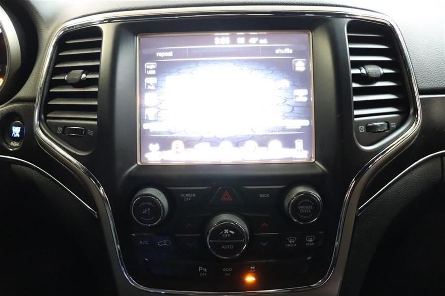 2015 Jeep Grand Cherokee LIMITED, available for sale in Paterson, New Jersey | Fast Track Motors. Paterson, New Jersey 2015 Jeep Grand Cherokee LIMITED, available for sale in Paterson, New Jersey | Fast Track Motors. Paterson, New Jersey