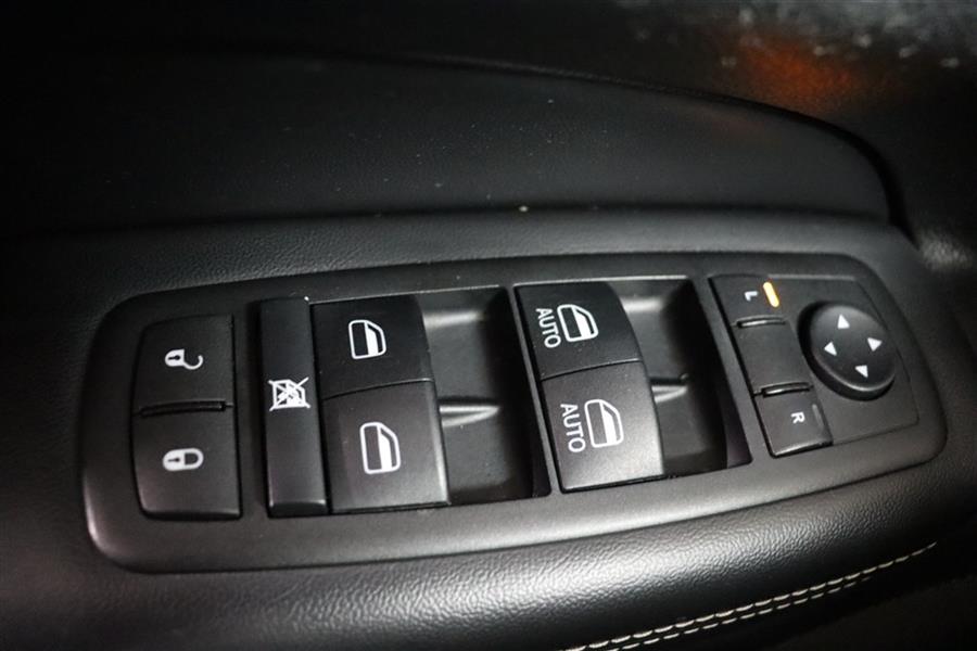 2015 Jeep Grand Cherokee LIMITED, available for sale in Paterson, New Jersey | Fast Track Motors. Paterson, New Jersey 2015 Jeep Grand Cherokee LIMITED, available for sale in Paterson, New Jersey | Fast Track Motors. Paterson, New Jersey