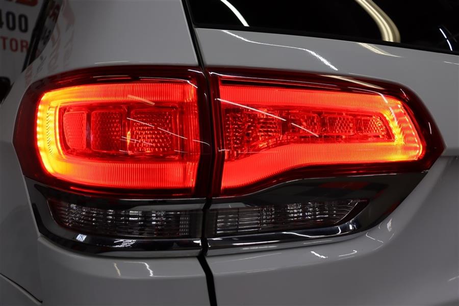 2015 Jeep Grand Cherokee LIMITED, available for sale in Paterson, New Jersey | Fast Track Motors. Paterson, New Jersey 2015 Jeep Grand Cherokee LIMITED, available for sale in Paterson, New Jersey | Fast Track Motors. Paterson, New Jersey