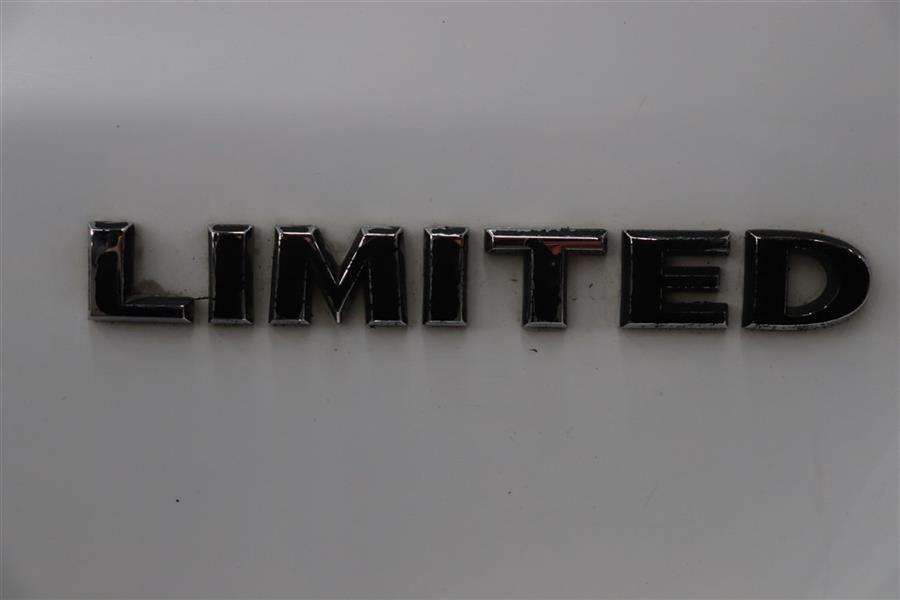 2015 Jeep Grand Cherokee LIMITED, available for sale in Paterson, New Jersey | Fast Track Motors. Paterson, New Jersey 2015 Jeep Grand Cherokee LIMITED, available for sale in Paterson, New Jersey | Fast Track Motors. Paterson, New Jersey
