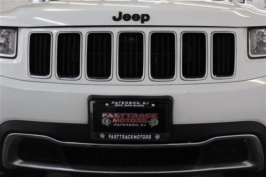 2015 Jeep Grand Cherokee LIMITED, available for sale in Paterson, New Jersey | Fast Track Motors. Paterson, New Jersey 2015 Jeep Grand Cherokee LIMITED, available for sale in Paterson, New Jersey | Fast Track Motors. Paterson, New Jersey