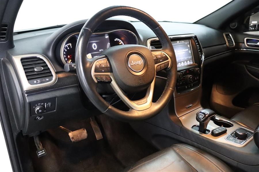 2015 Jeep Grand Cherokee LIMITED, available for sale in Paterson, New Jersey | Fast Track Motors. Paterson, New Jersey 2015 Jeep Grand Cherokee LIMITED, available for sale in Paterson, New Jersey | Fast Track Motors. Paterson, New Jersey