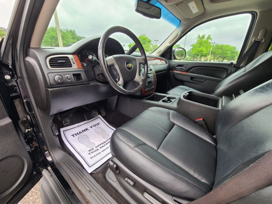 2014 Chevrolet Tahoe 2WD 4dr LT, available for sale in Longwood, Florida | Majestic Autos Inc.. Longwood, Florida 2014 Chevrolet Tahoe 2WD 4dr LT, available for sale in Longwood, Florida | Majestic Autos Inc.. Longwood, Florida