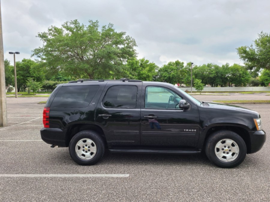 2014 Chevrolet Tahoe 2WD 4dr LT, available for sale in Longwood, Florida | Majestic Autos Inc.. Longwood, Florida 2014 Chevrolet Tahoe 2WD 4dr LT, available for sale in Longwood, Florida | Majestic Autos Inc.. Longwood, Florida