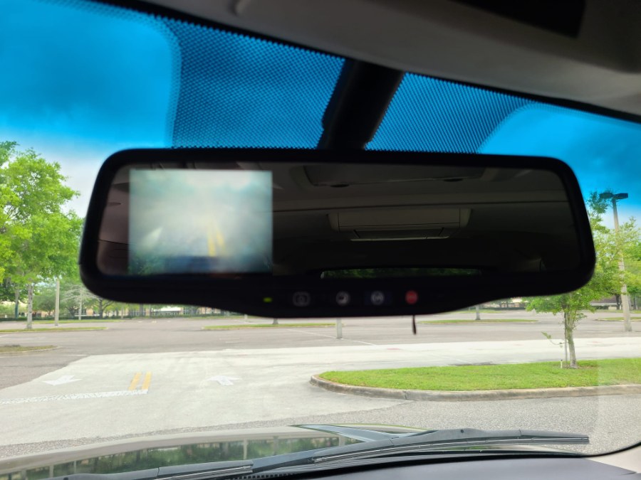 2014 Chevrolet Tahoe 2WD 4dr LT, available for sale in Longwood, Florida | Majestic Autos Inc.. Longwood, Florida 2014 Chevrolet Tahoe 2WD 4dr LT, available for sale in Longwood, Florida | Majestic Autos Inc.. Longwood, Florida
