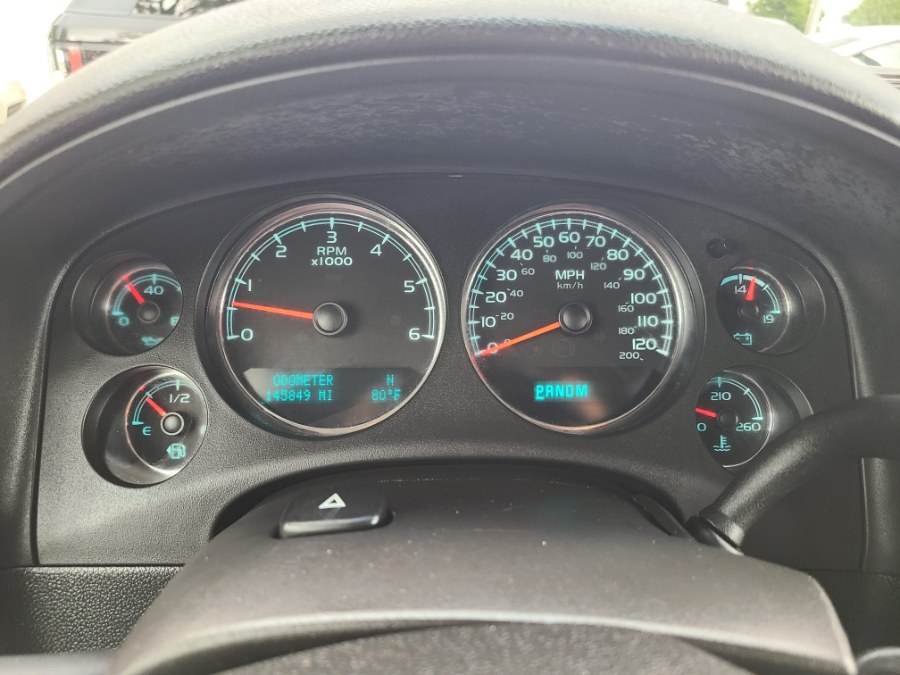 2014 Chevrolet Tahoe 2WD 4dr LT, available for sale in Longwood, Florida | Majestic Autos Inc.. Longwood, Florida 2014 Chevrolet Tahoe 2WD 4dr LT, available for sale in Longwood, Florida | Majestic Autos Inc.. Longwood, Florida