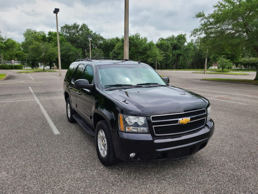 2014 Chevrolet Tahoe 2WD 4dr LT, available for sale in Longwood, Florida | Majestic Autos Inc.. Longwood, Florida 2014 Chevrolet Tahoe 2WD 4dr LT, available for sale in Longwood, Florida | Majestic Autos Inc.. Longwood, Florida