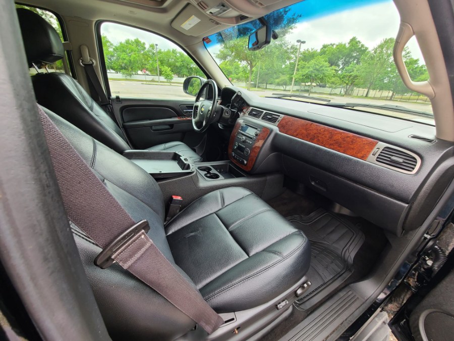 2014 Chevrolet Tahoe 2WD 4dr LT, available for sale in Longwood, Florida | Majestic Autos Inc.. Longwood, Florida 2014 Chevrolet Tahoe 2WD 4dr LT, available for sale in Longwood, Florida | Majestic Autos Inc.. Longwood, Florida