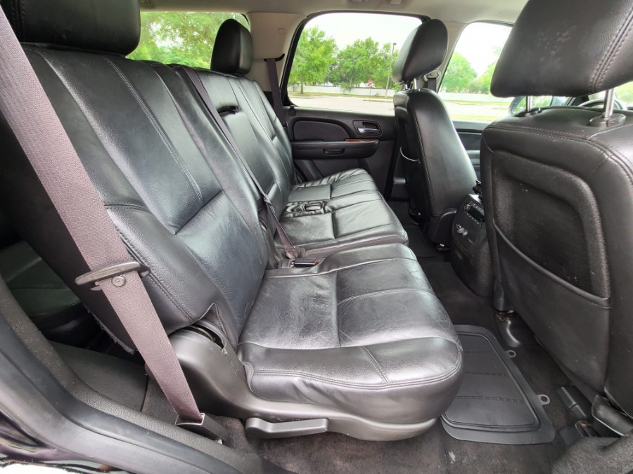 2014 Chevrolet Tahoe 2WD 4dr LT, available for sale in Longwood, Florida | Majestic Autos Inc.. Longwood, Florida 2014 Chevrolet Tahoe 2WD 4dr LT, available for sale in Longwood, Florida | Majestic Autos Inc.. Longwood, Florida