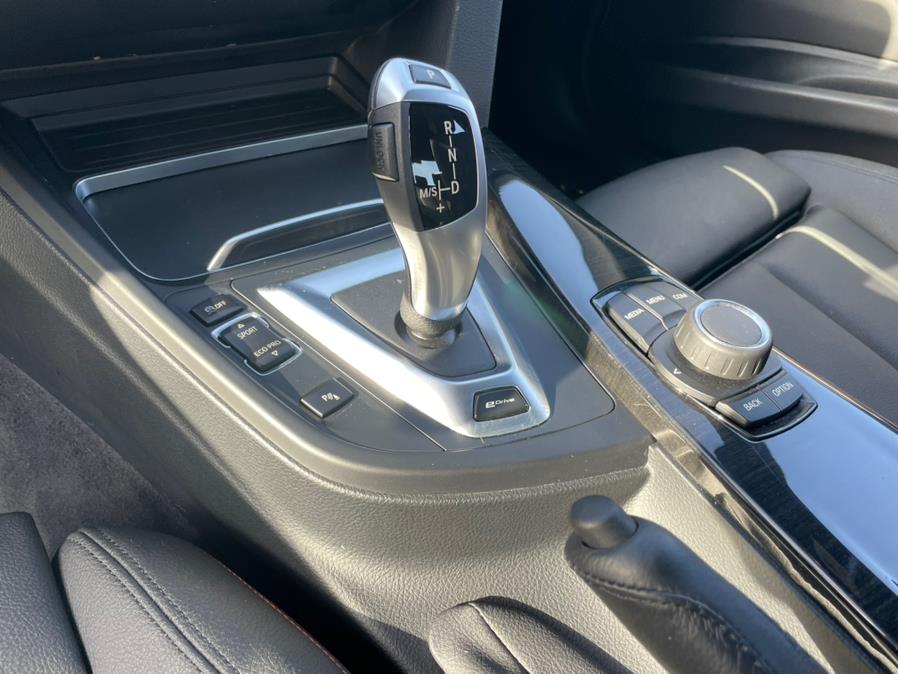 Used BMW 330e iPerformance PHEV 2018 | Green Light Auto Wholesale. Daly City, California Used BMW 330e iPerformance PHEV 2018 | Green Light Auto Wholesale. Daly City, California