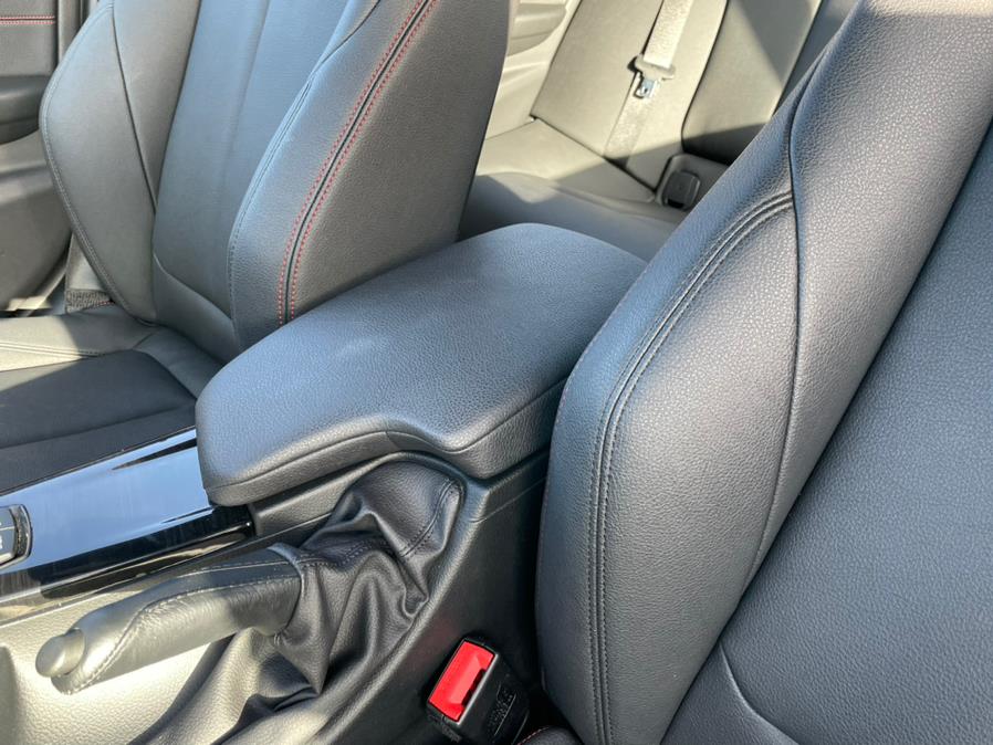 Used BMW 330e iPerformance PHEV 2018 | Green Light Auto Wholesale. Daly City, California Used BMW 330e iPerformance PHEV 2018 | Green Light Auto Wholesale. Daly City, California