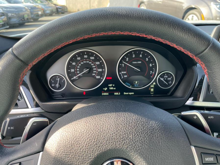 Used BMW 330e iPerformance PHEV 2018 | Green Light Auto Wholesale. Daly City, California Used BMW 330e iPerformance PHEV 2018 | Green Light Auto Wholesale. Daly City, California