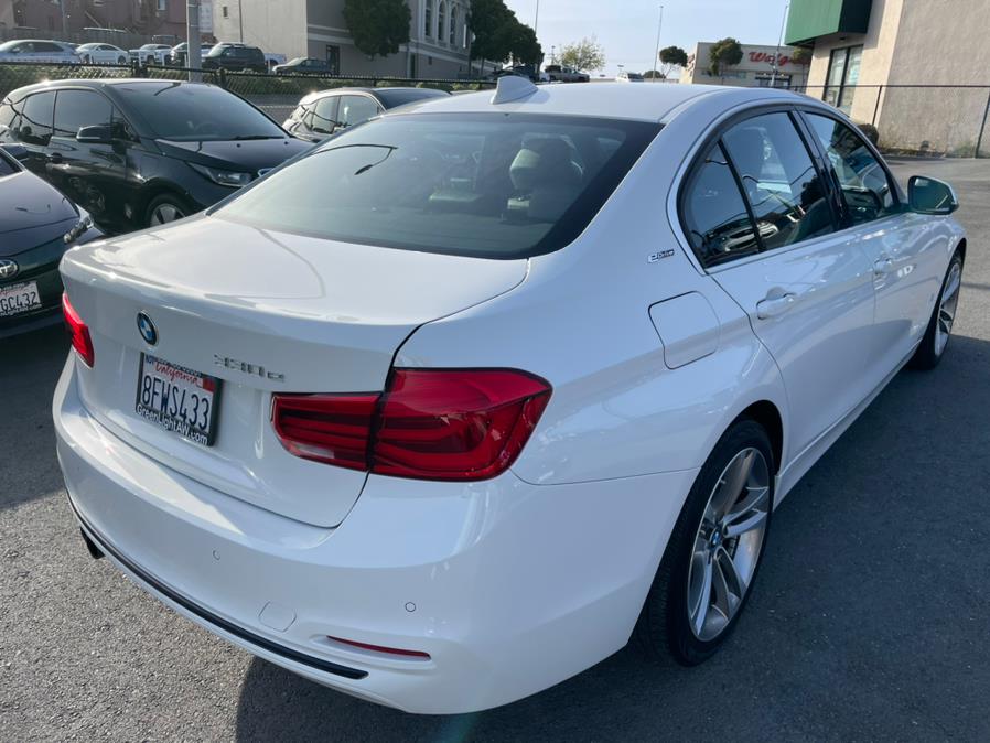 Used BMW 330e iPerformance PHEV 2018 | Green Light Auto Wholesale. Daly City, California Used BMW 330e iPerformance PHEV 2018 | Green Light Auto Wholesale. Daly City, California