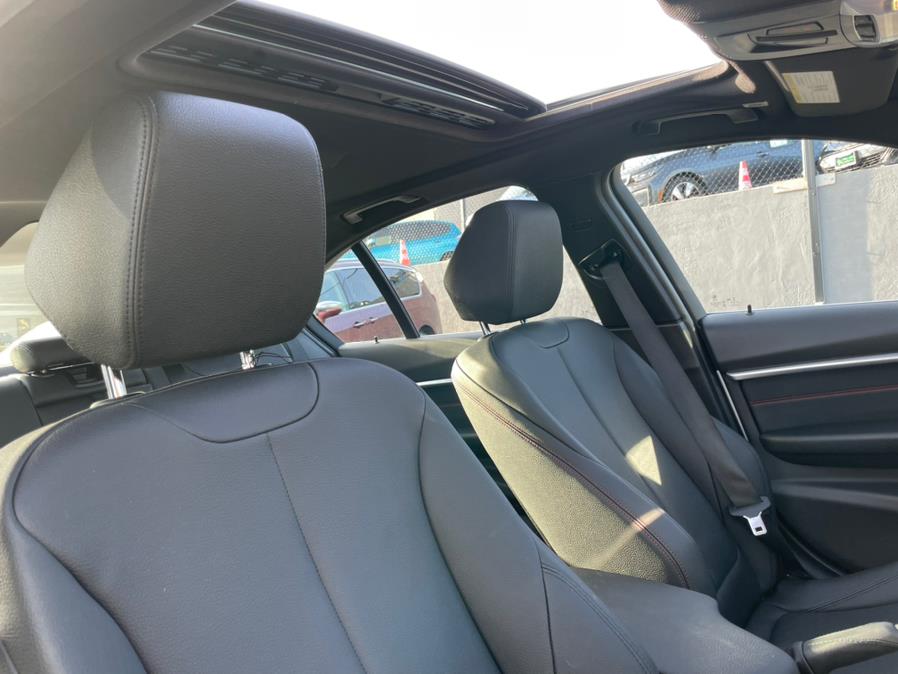 Used BMW 330e iPerformance PHEV 2018 | Green Light Auto Wholesale. Daly City, California Used BMW 330e iPerformance PHEV 2018 | Green Light Auto Wholesale. Daly City, California