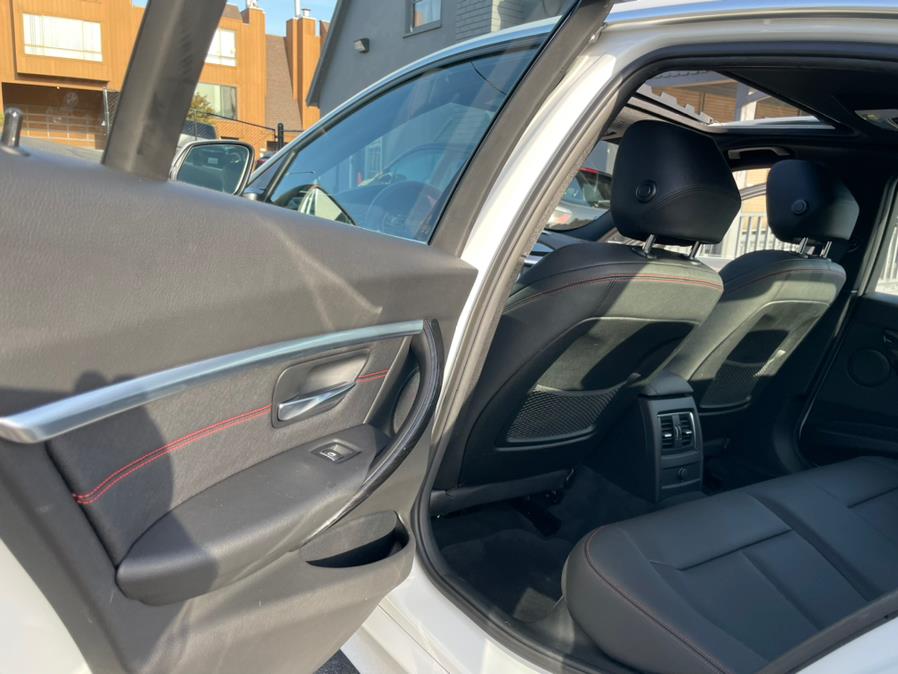 Used BMW 330e iPerformance PHEV 2018 | Green Light Auto Wholesale. Daly City, California Used BMW 330e iPerformance PHEV 2018 | Green Light Auto Wholesale. Daly City, California
