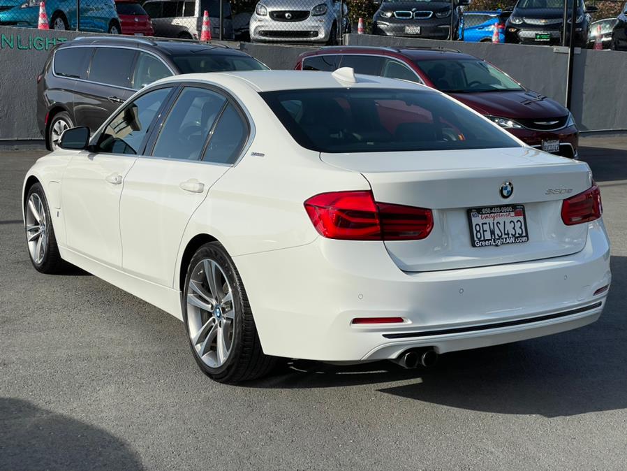 Used BMW 330e iPerformance PHEV 2018 | Green Light Auto Wholesale. Daly City, California Used BMW 330e iPerformance PHEV 2018 | Green Light Auto Wholesale. Daly City, California