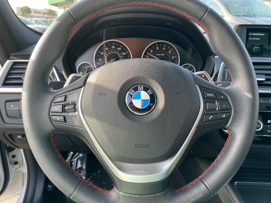 Used BMW 330e iPerformance PHEV 2018 | Green Light Auto Wholesale. Daly City, California Used BMW 330e iPerformance PHEV 2018 | Green Light Auto Wholesale. Daly City, California