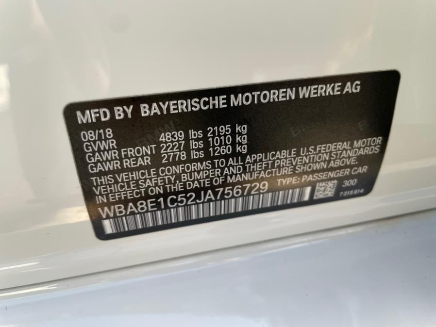 Used BMW 330e iPerformance PHEV 2018 | Green Light Auto Wholesale. Daly City, California Used BMW 330e iPerformance PHEV 2018 | Green Light Auto Wholesale. Daly City, California