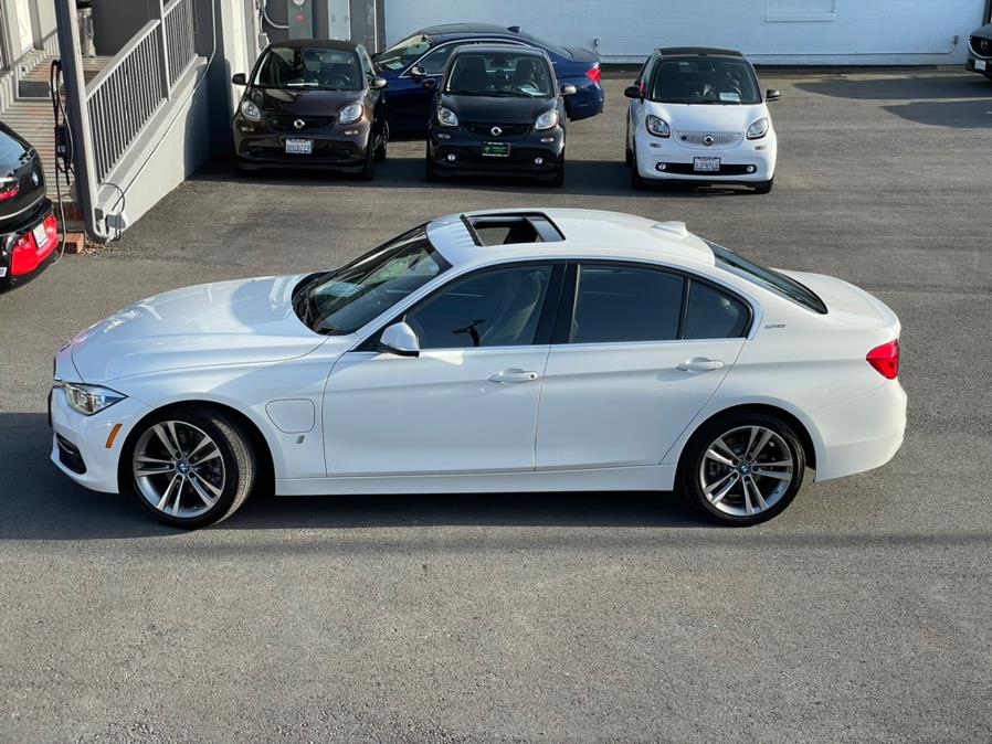 Used BMW 330e iPerformance PHEV 2018 | Green Light Auto Wholesale. Daly City, California Used BMW 330e iPerformance PHEV 2018 | Green Light Auto Wholesale. Daly City, California
