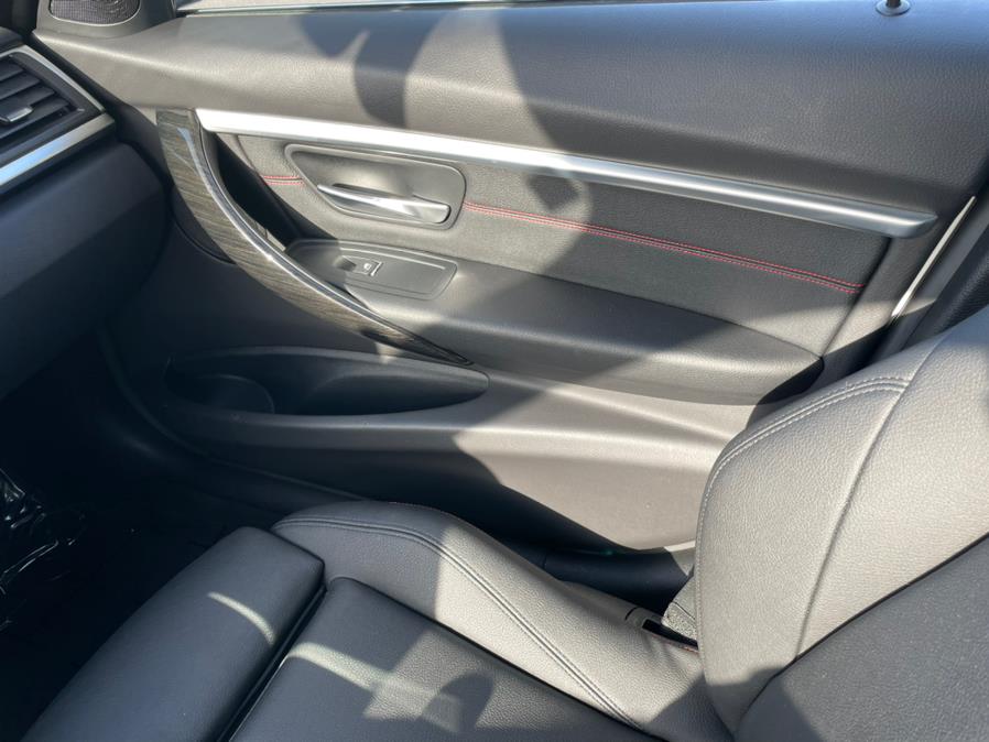 Used BMW 330e iPerformance PHEV 2018 | Green Light Auto Wholesale. Daly City, California Used BMW 330e iPerformance PHEV 2018 | Green Light Auto Wholesale. Daly City, California