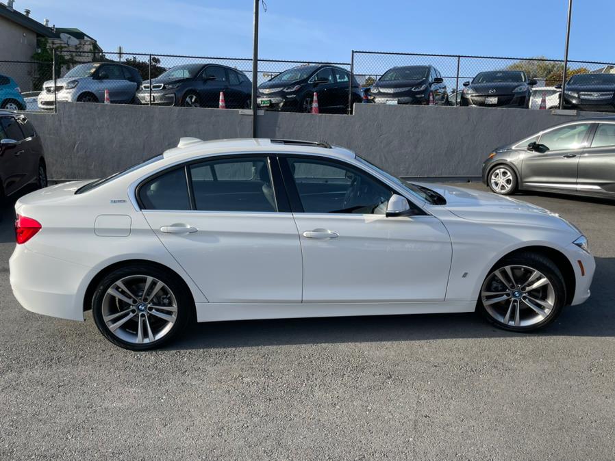 Used BMW 330e iPerformance PHEV 2018 | Green Light Auto Wholesale. Daly City, California Used BMW 330e iPerformance PHEV 2018 | Green Light Auto Wholesale. Daly City, California