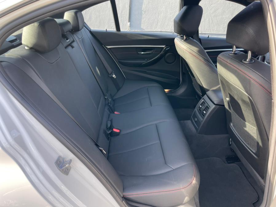Used BMW 330e iPerformance PHEV 2018 | Green Light Auto Wholesale. Daly City, California Used BMW 330e iPerformance PHEV 2018 | Green Light Auto Wholesale. Daly City, California