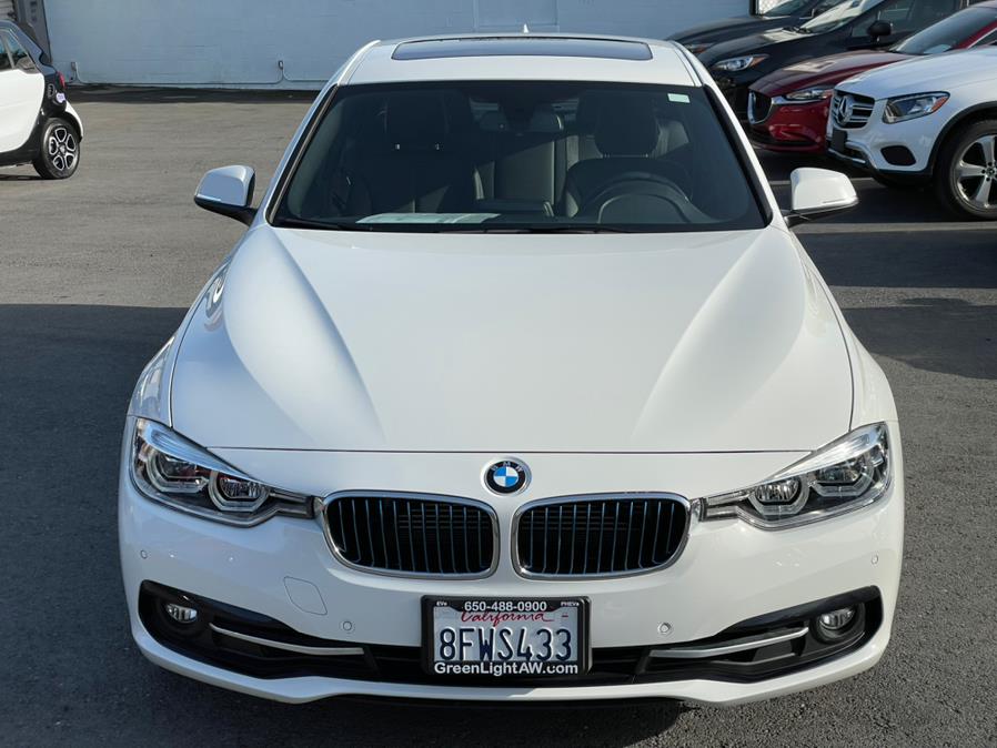 Used BMW 330e iPerformance PHEV 2018 | Green Light Auto Wholesale. Daly City, California Used BMW 330e iPerformance PHEV 2018 | Green Light Auto Wholesale. Daly City, California