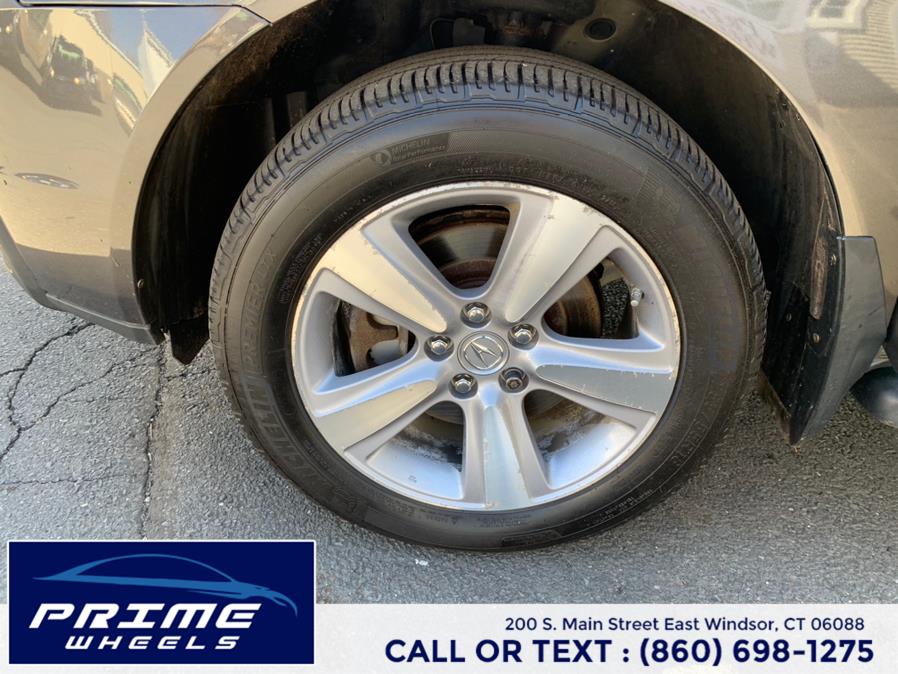 Used Acura MDX AWD 4dr 2012 | Prime Wheels. East Windsor, Connecticut Used Acura MDX AWD 4dr 2012 | Prime Wheels. East Windsor, Connecticut