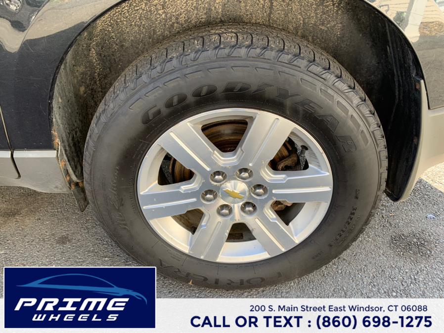 2012 Chevrolet Traverse AWD 4dr LT w/1LT, available for sale in East Windsor, Connecticut | Prime Wheels. East Windsor, Connecticut 2012 Chevrolet Traverse AWD 4dr LT w/1LT, available for sale in East Windsor, Connecticut | Prime Wheels. East Windsor, Connecticut