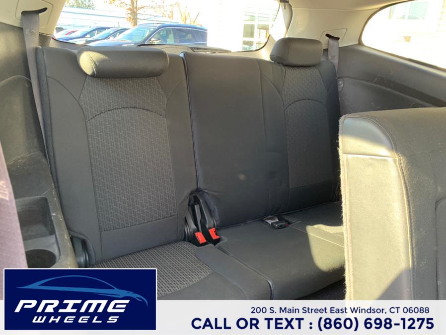 2012 Chevrolet Traverse AWD 4dr LT w/1LT, available for sale in East Windsor, Connecticut | Prime Wheels. East Windsor, Connecticut 2012 Chevrolet Traverse AWD 4dr LT w/1LT, available for sale in East Windsor, Connecticut | Prime Wheels. East Windsor, Connecticut