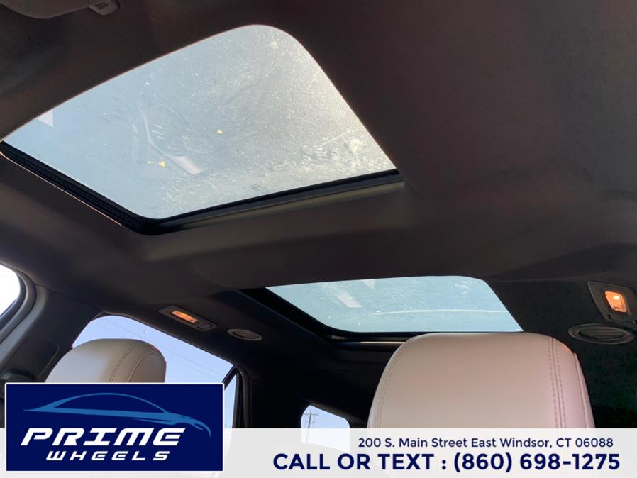 Used Ford Explorer 4WD 4dr XLT 2012 | Prime Wheels. East Windsor, Connecticut Used Ford Explorer 4WD 4dr XLT 2012 | Prime Wheels. East Windsor, Connecticut