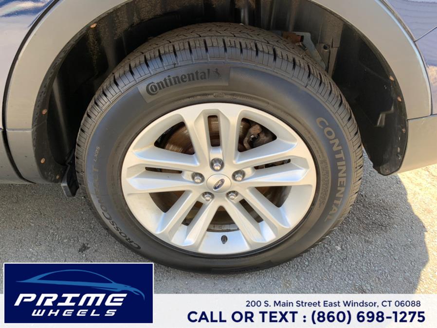 Used Ford Explorer 4WD 4dr XLT 2012 | Prime Wheels. East Windsor, Connecticut Used Ford Explorer 4WD 4dr XLT 2012 | Prime Wheels. East Windsor, Connecticut