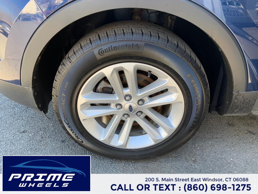 Used Ford Explorer 4WD 4dr XLT 2012 | Prime Wheels. East Windsor, Connecticut Used Ford Explorer 4WD 4dr XLT 2012 | Prime Wheels. East Windsor, Connecticut