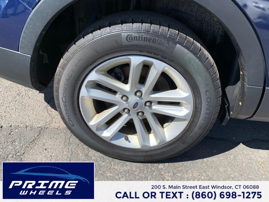 Used Ford Explorer 4WD 4dr XLT 2012 | Prime Wheels. East Windsor, Connecticut Used Ford Explorer 4WD 4dr XLT 2012 | Prime Wheels. East Windsor, Connecticut