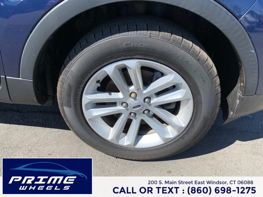 Used Ford Explorer 4WD 4dr XLT 2012 | Prime Wheels. East Windsor, Connecticut Used Ford Explorer 4WD 4dr XLT 2012 | Prime Wheels. East Windsor, Connecticut