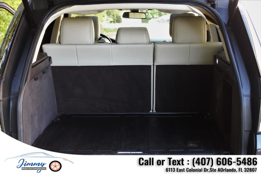 2014 Land Rover Range Rover Sport 4WD 4dr HSE, available for sale in Orlando, Florida | Jimmy Motor Car Company Inc. Orlando, Florida 2014 Land Rover Range Rover Sport 4WD 4dr HSE, available for sale in Orlando, Florida | Jimmy Motor Car Company Inc. Orlando, Florida