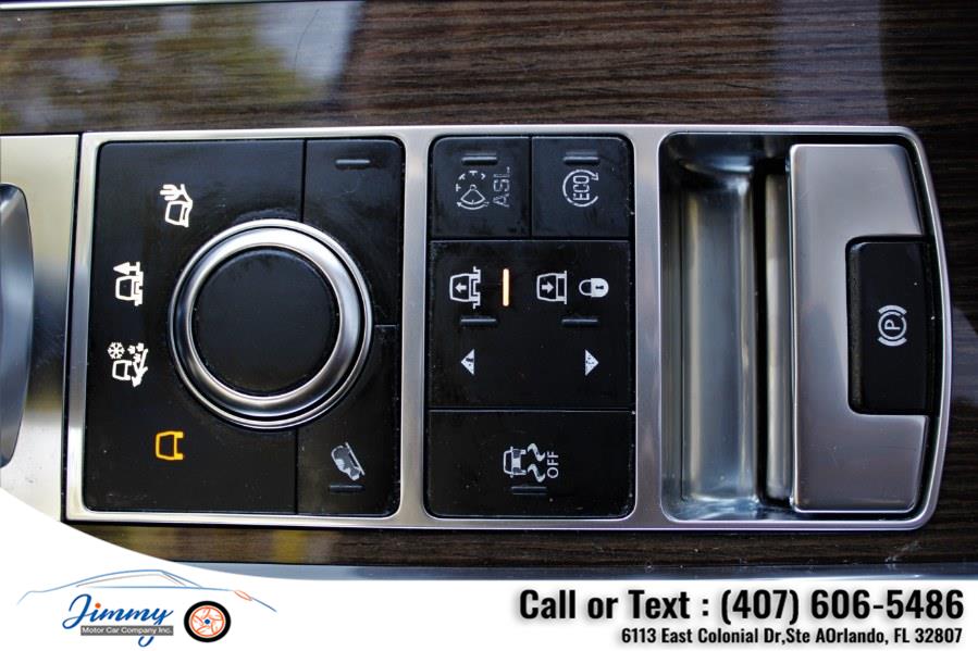 2014 Land Rover Range Rover Sport 4WD 4dr HSE, available for sale in Orlando, Florida | Jimmy Motor Car Company Inc. Orlando, Florida 2014 Land Rover Range Rover Sport 4WD 4dr HSE, available for sale in Orlando, Florida | Jimmy Motor Car Company Inc. Orlando, Florida