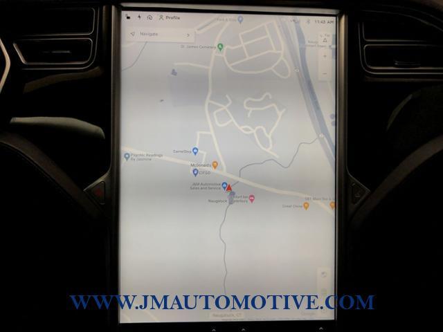 2015 Tesla Model s 4dr Sdn AWD 70D, available for sale in Naugatuck, Connecticut | J&M Automotive Sls&Svc LLC. Naugatuck, Connecticut 2015 Tesla Model s 4dr Sdn AWD 70D, available for sale in Naugatuck, Connecticut | J&M Automotive Sls&Svc LLC. Naugatuck, Connecticut