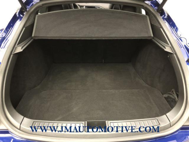 2015 Tesla Model s 4dr Sdn AWD 70D, available for sale in Naugatuck, Connecticut | J&M Automotive Sls&Svc LLC. Naugatuck, Connecticut 2015 Tesla Model s 4dr Sdn AWD 70D, available for sale in Naugatuck, Connecticut | J&M Automotive Sls&Svc LLC. Naugatuck, Connecticut