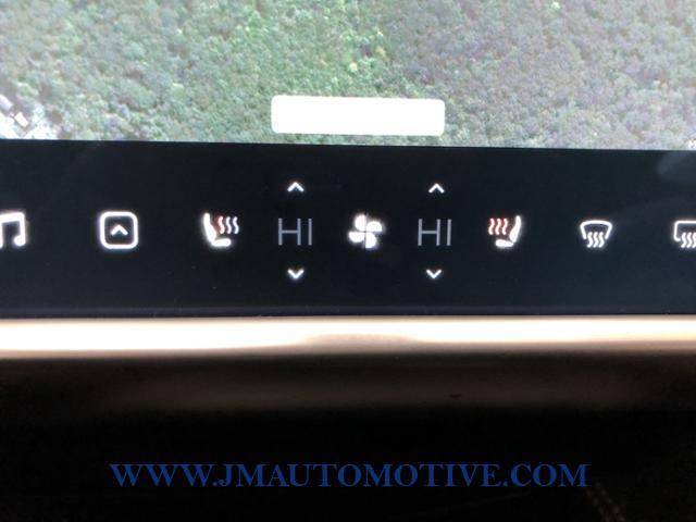 2015 Tesla Model s 4dr Sdn AWD 70D, available for sale in Naugatuck, Connecticut | J&M Automotive Sls&Svc LLC. Naugatuck, Connecticut 2015 Tesla Model s 4dr Sdn AWD 70D, available for sale in Naugatuck, Connecticut | J&M Automotive Sls&Svc LLC. Naugatuck, Connecticut