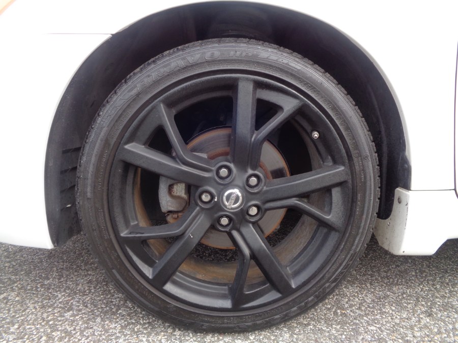 2012 Nissan Altima 4dr Sdn I4 CVT 2.5 SL, available for sale in Valley Stream, New York | NY Auto Traders. Valley Stream, New York 2012 Nissan Altima 4dr Sdn I4 CVT 2.5 SL, available for sale in Valley Stream, New York | NY Auto Traders. Valley Stream, New York